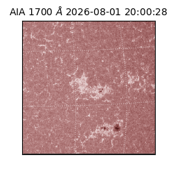 saia - 2026-08-01T20:00:28.716000