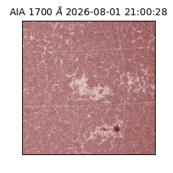 saia - 2026-08-01T21:00:28.716000