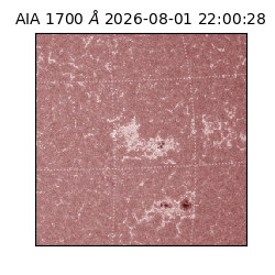 saia - 2026-08-01T22:00:28.719000