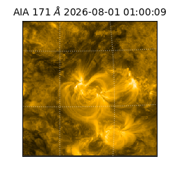 saia - 2026-08-01T01:00:09.351000