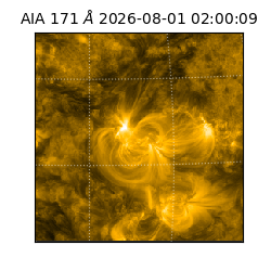 saia - 2026-08-01T02:00:09.351000