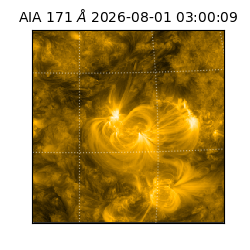 saia - 2026-08-01T03:00:09.348000