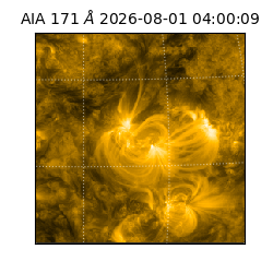 saia - 2026-08-01T04:00:09.348000