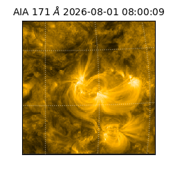 saia - 2026-08-01T08:00:09.348000