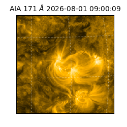 saia - 2026-08-01T09:00:09.349000