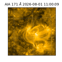 saia - 2026-08-01T11:00:09.350000