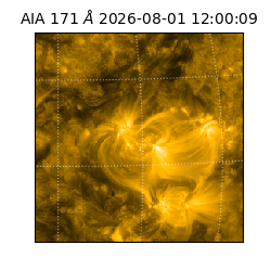 saia - 2026-08-01T12:00:09.348000