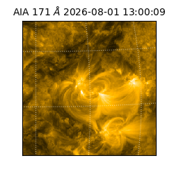 saia - 2026-08-01T13:00:09.352000