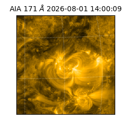 saia - 2026-08-01T14:00:09.349000