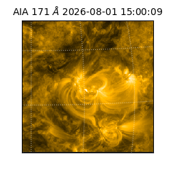 saia - 2026-08-01T15:00:09.349000
