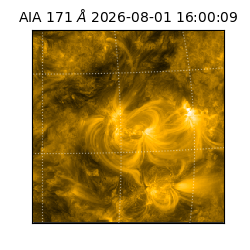 saia - 2026-08-01T16:00:09.349000