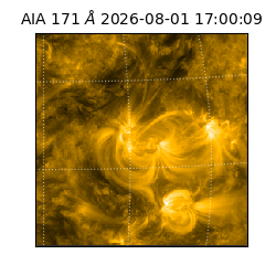 saia - 2026-08-01T17:00:09.349000