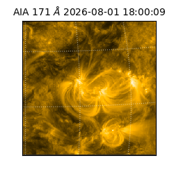saia - 2026-08-01T18:00:09.349000