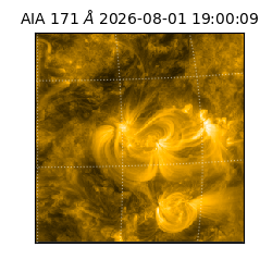 saia - 2026-08-01T19:00:09.349000