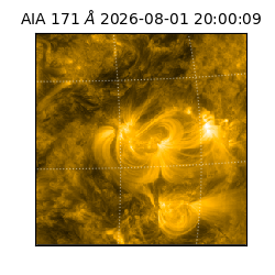 saia - 2026-08-01T20:00:09.349000