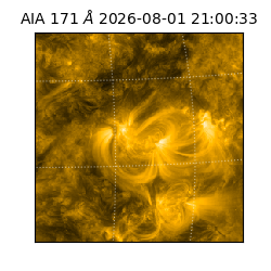 saia - 2026-08-01T21:00:33.349000