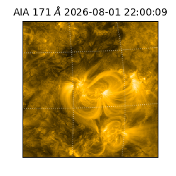 saia - 2026-08-01T22:00:09.349000