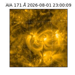 saia - 2026-08-01T23:00:09.349000