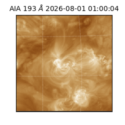 saia - 2026-08-01T01:00:04.842000