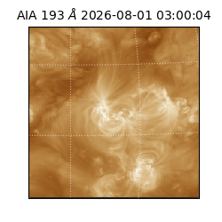 saia - 2026-08-01T03:00:04.849000