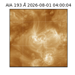 saia - 2026-08-01T04:00:04.842000