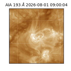saia - 2026-08-01T09:00:04.845000