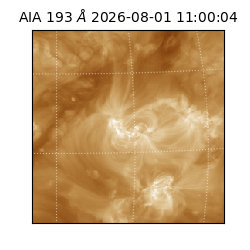 saia - 2026-08-01T11:00:04.845000