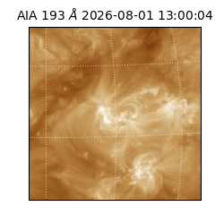 saia - 2026-08-01T13:00:04.842000