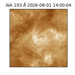saia - 2026-08-01T14:00:04.842000