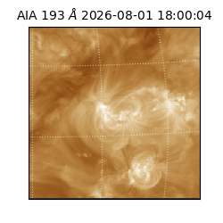 saia - 2026-08-01T18:00:04.842000