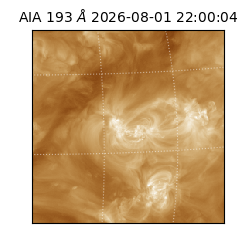 saia - 2026-08-01T22:00:04.842000
