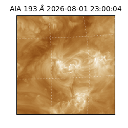 saia - 2026-08-01T23:00:04.842000