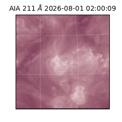 saia - 2026-08-01T02:00:09.629000