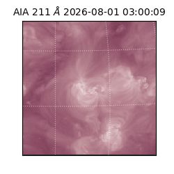saia - 2026-08-01T03:00:09.630000
