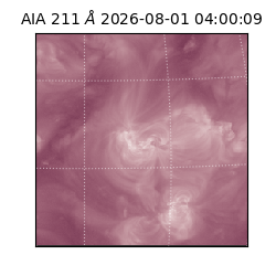 saia - 2026-08-01T04:00:09.624000