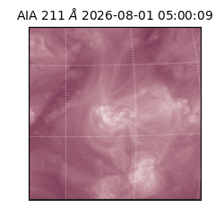 saia - 2026-08-01T05:00:09.622000