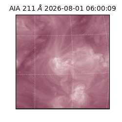 saia - 2026-08-01T06:00:09.624000