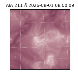 saia - 2026-08-01T08:00:09.624000