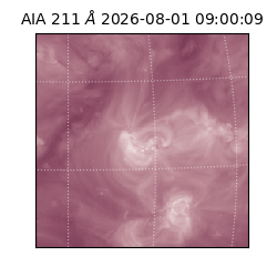 saia - 2026-08-01T09:00:09.629000