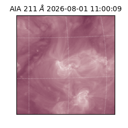 saia - 2026-08-01T11:00:09.630000
