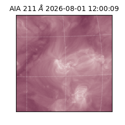 saia - 2026-08-01T12:00:09.630000