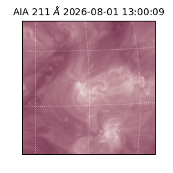 saia - 2026-08-01T13:00:09.624000