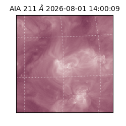 saia - 2026-08-01T14:00:09.624000