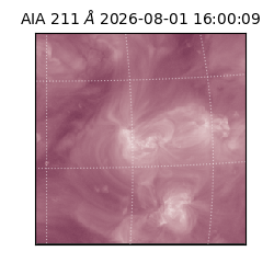 saia - 2026-08-01T16:00:09.632000