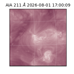 saia - 2026-08-01T17:00:09.623000