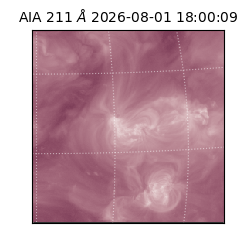 saia - 2026-08-01T18:00:09.623000