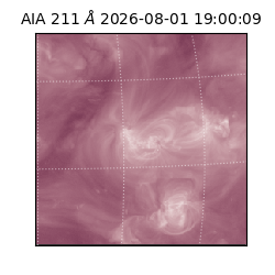 saia - 2026-08-01T19:00:09.622000