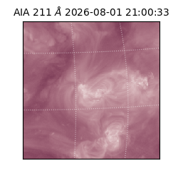 saia - 2026-08-01T21:00:33.620000