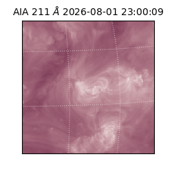 saia - 2026-08-01T23:00:09.622000