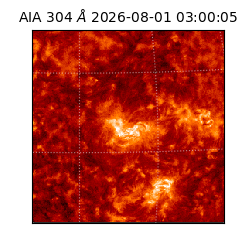 saia - 2026-08-01T03:00:05.128000